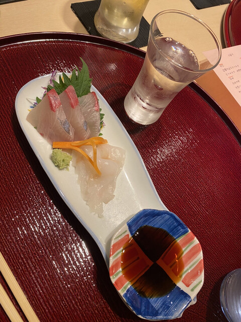 用户对于内神田 うてな的评论高清图