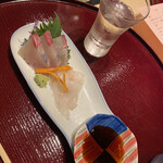 用户对于内神田 うてな的评论图