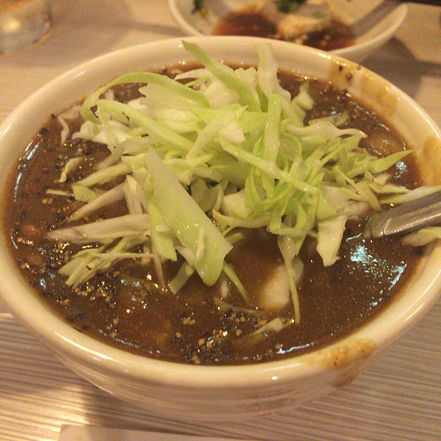 User's review image for くし頌 三軒茶屋店