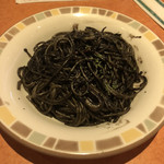 User's review image for サイゼリヤ なんばOCAT店