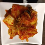 用户对于焼肉 ダイニング 萬次郎的评论图