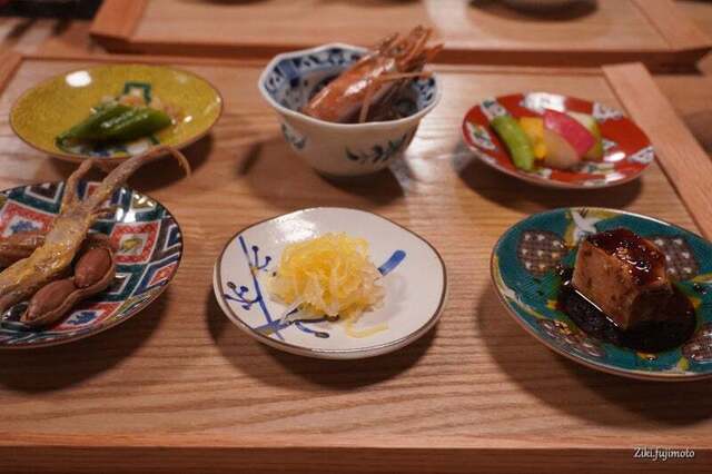 用戶對於中国料理 にいくら的評論高清圖
