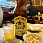 User's review image for まん福亭