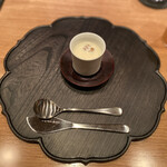 User's review image for 麻布さとり