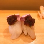 用戶對於夜あけ寿司的評論圖