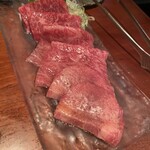 用戶對於赤坂 みすじ的評論圖