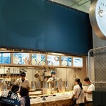 用户对于IZAKAYA とぽす的评论图