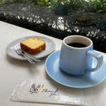 User's review image for MCR HIBIYA