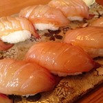 User's review image for 港鮨