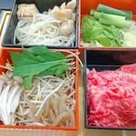 用戶對於ホテル杉長的評論圖