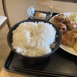 用户对于ケニア的评论图
