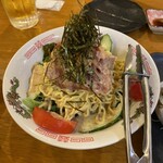 用戶對於苫小牧新鮮魚市場的評論圖