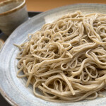 User's review image for 樹庵