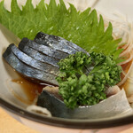 User's review image for 天満酒蔵