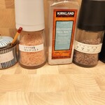 用戶對於とんかつ檍 蒲田本店的評論圖