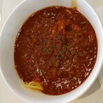用戶對於スヌーピー・バックロット・カフェ的評論圖
