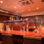 User's review image for 湯島 山崎