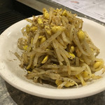 用戶對於焼肉　東大門的評論圖