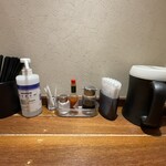 用戶對於洋食屋マック的評論圖