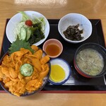 User's review image for さとう食堂