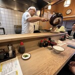 User's review image for 三節