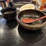 用戶對於東竜的評論圖
