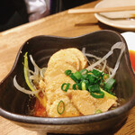 用戶對於裏のさかな屋的評論圖