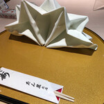 用戶對於京料理 たん熊北店 大阪店的評論圖