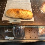 User's review image for トシオークーデュパン