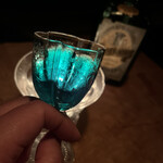 用戶對於ベンフィディック的評論圖