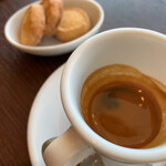 User's review image for Dimple Port Coffee