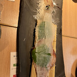 用户对于居酒屋 朝次郎 天神ビル店的评论图