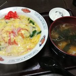 User's review image for ふじもと