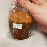 用户对于MOG&CoCo 西野店的评论图