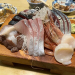 User's review image for まん福亭