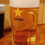 用戶對於鳥勝的評論圖