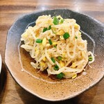 用户对于ドラミ酒場的评论图