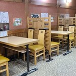 用戶對於繁昌そば的評論圖