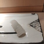 用户对于鮨処 銀座福助 大崎店的评论图