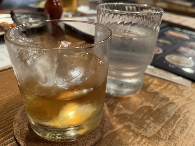 用戶對於ROGA的評論高清圖