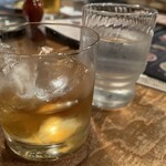 用戶對於ROGA的評論圖