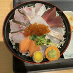 User's review image for かっぱ堂