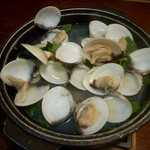 User's review image for 団欒 炎 潮見店