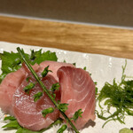 User's review image for 築地 ふじむら
