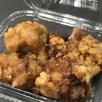 User's review image for 百千 エキュート品川店