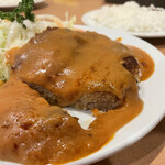 User's review image for 洋食の店とん助