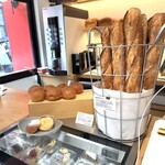 用戶對於C'EST UNE BONNE IDEE的評論圖