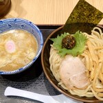 用戶對於舎鈴 赤坂インターシティAIR店的評論圖