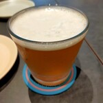 用戶對於デリリウムカフェ 上野的評論圖