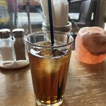 用戶對於ベローズ フィールド ビーチ的評論圖
